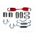 Brake shoe repair kits E-9064